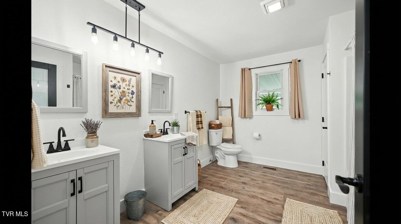 3270 Ripley Island Road Afton, TN 37616 - Photo 22 of 66 Virtual_staging__202602031002