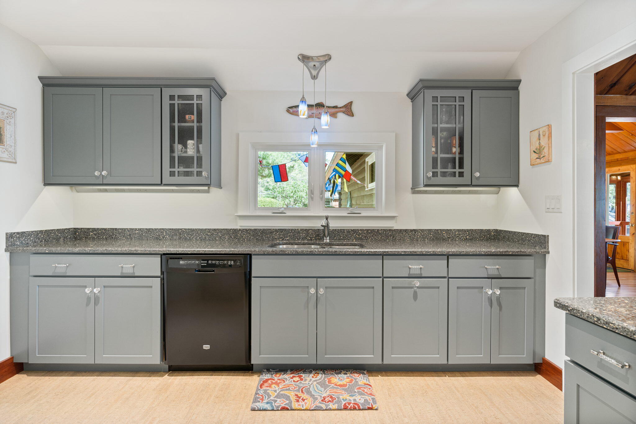 264 Smith Road Windham, ME 04062 - Photo 34 of 70 34-web-or-mls-DSC06560