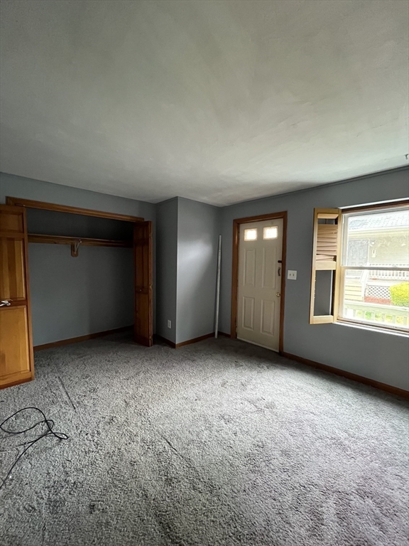 540 Cherry Street, Unit B1 Fall River, MA 02720 - Photo 6 of 11