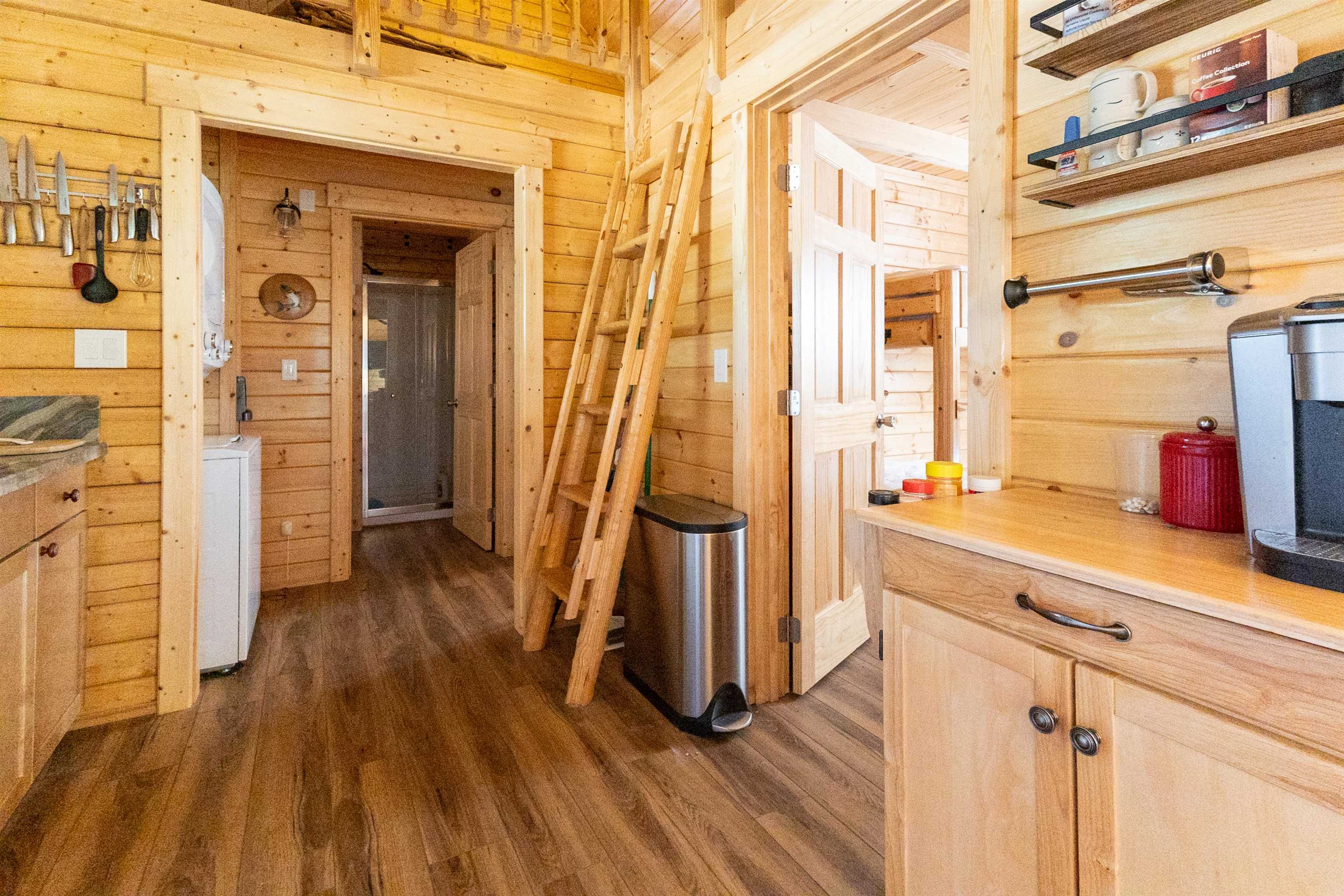 507-960 Stones Road Susanville, CA 96130 - Photo 11 of 19 Gallery Image 11