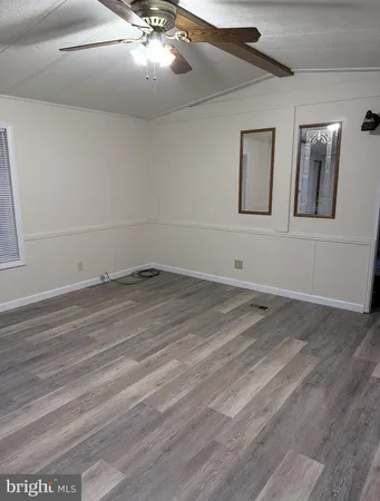 $86,400 | 3715 Stony Brook Drive, Unit 15, York, PA 17402