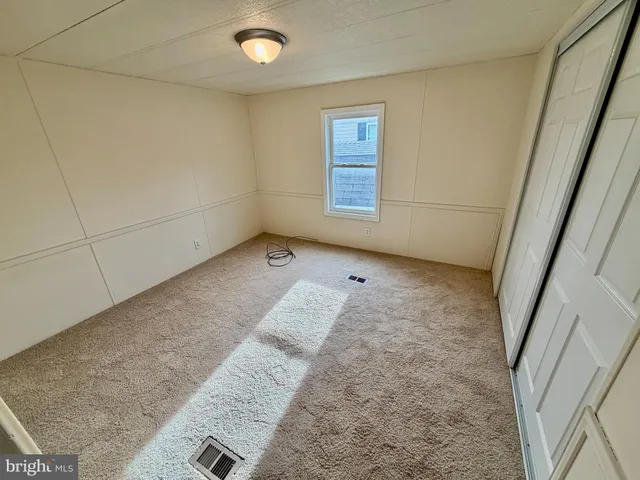 $89,900 | 3715 Stony Brook Drive, Unit 15, York, PA 17402