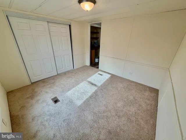 $89,900 | 3715 Stony Brook Drive, Unit 15, York, PA 17402