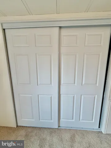 $89,900 | 3715 Stony Brook Drive, Unit 15, York, PA 17402