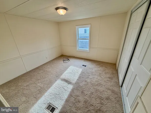 $86,400 | 3715 Stony Brook Drive, Unit 15, York, PA 17402