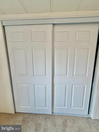 $86,400 | 3715 Stony Brook Drive, Unit 15, York, PA 17402