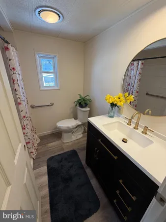 $86,400 | 3715 Stony Brook Drive, Unit 15, York, PA 17402