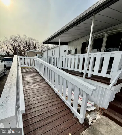 $86,400 | 3715 Stony Brook Drive, Unit 15, York, PA 17402