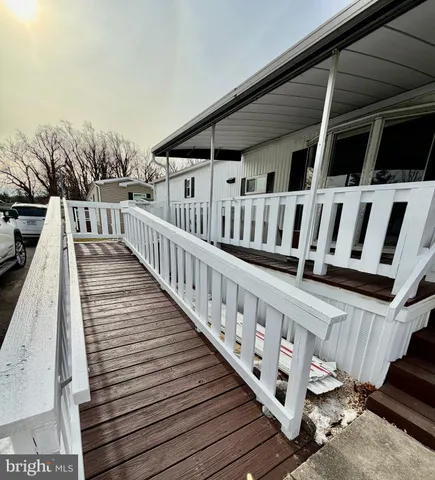 $89,900 | 3715 Stony Brook Drive, Unit 15, York, PA 17402