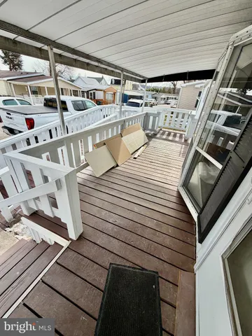 $89,900 | 3715 Stony Brook Drive, Unit 15, York, PA 17402