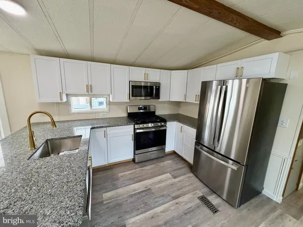 $86,400 | 3715 Stony Brook Drive, Unit 15, York, PA 17402