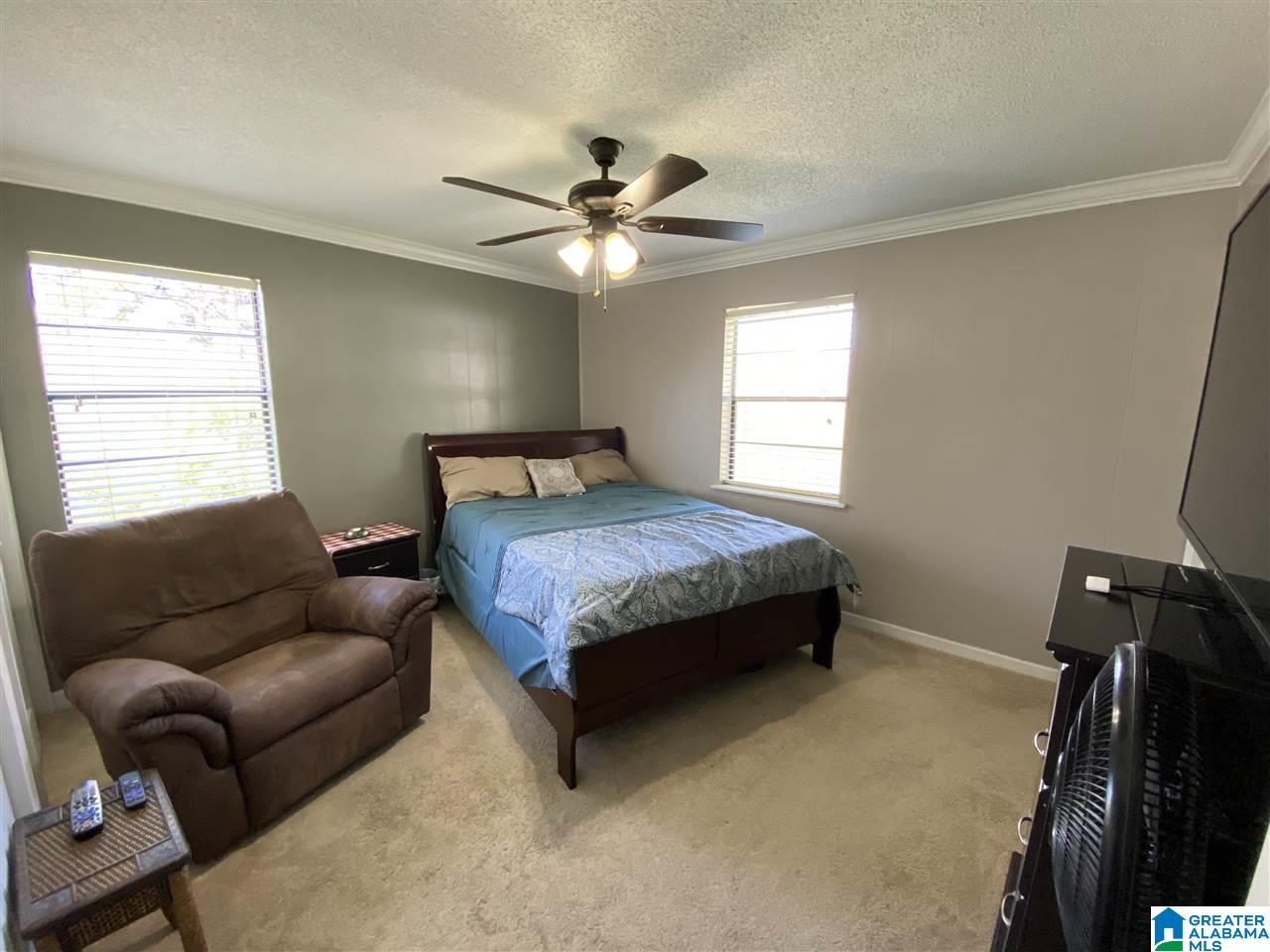 193 Hall Burton Road Sumiton, AL 35148 - Photo 14 of 33 Gallery Image 14