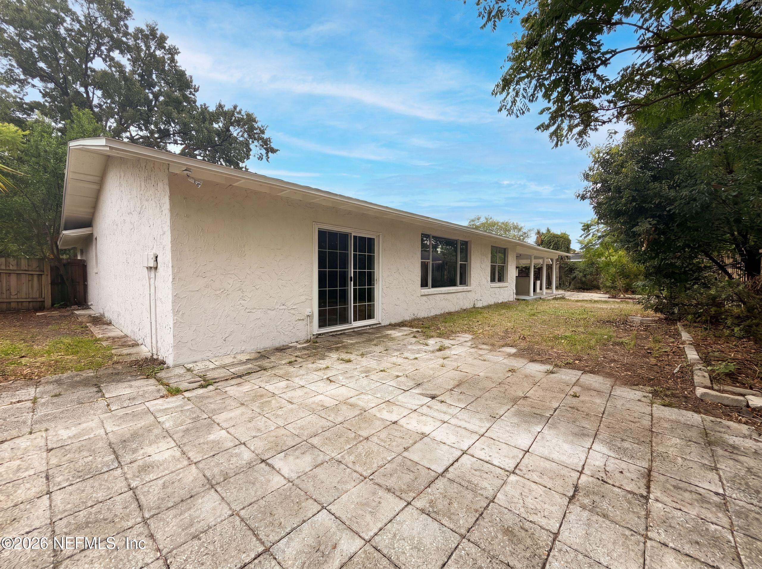 4412 Travelers Road Jacksonville, FL 32210 - Photo 28 of 28 listing_27