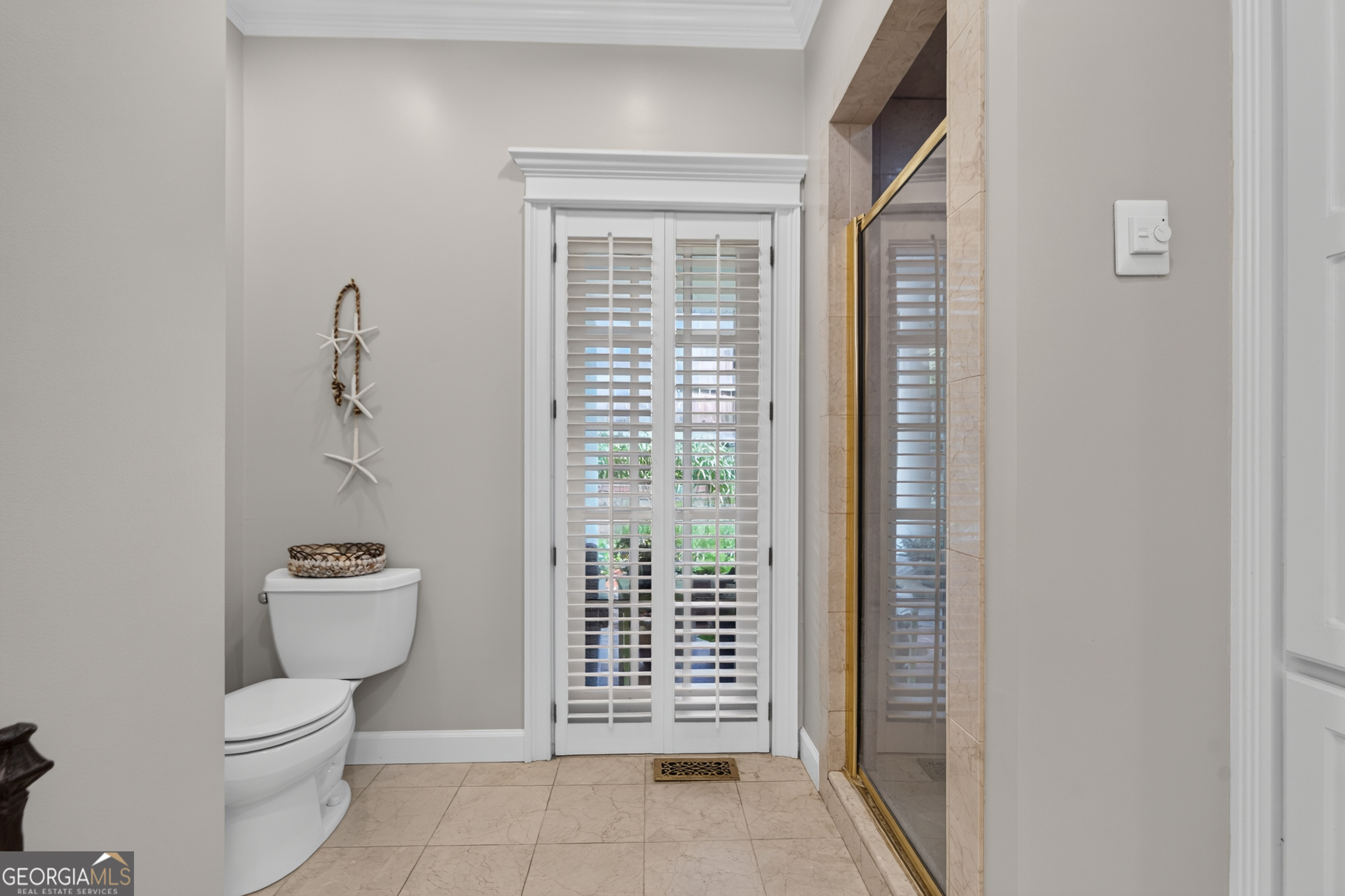 401 East 4th Avenue Rome, GA 30161 - Photo 33 of 57