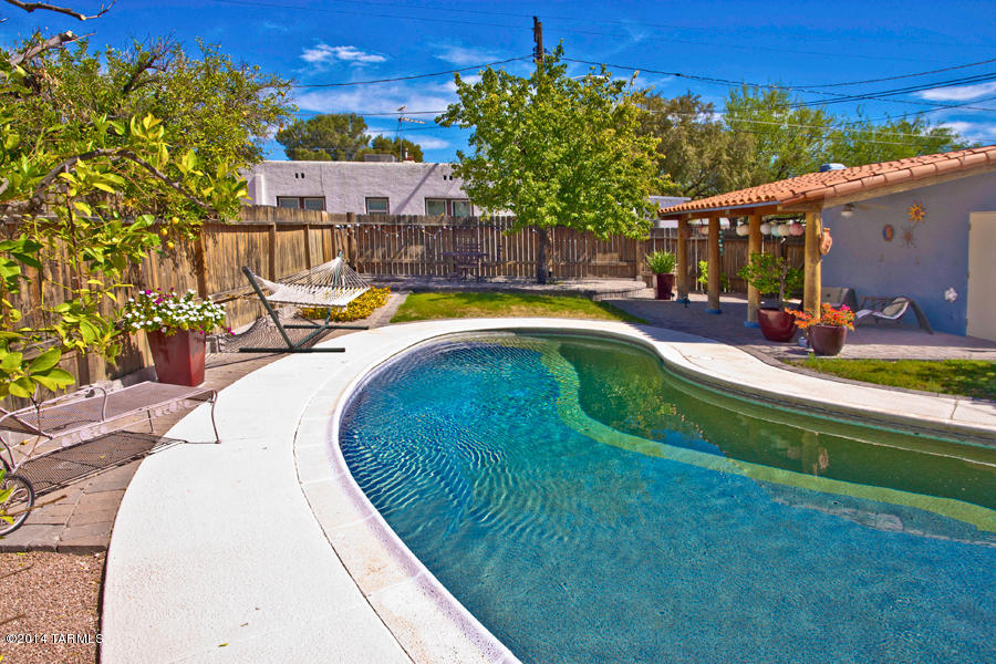 2209 East 3rd Street Tucson, AZ 85719 - Photo 46 of 46