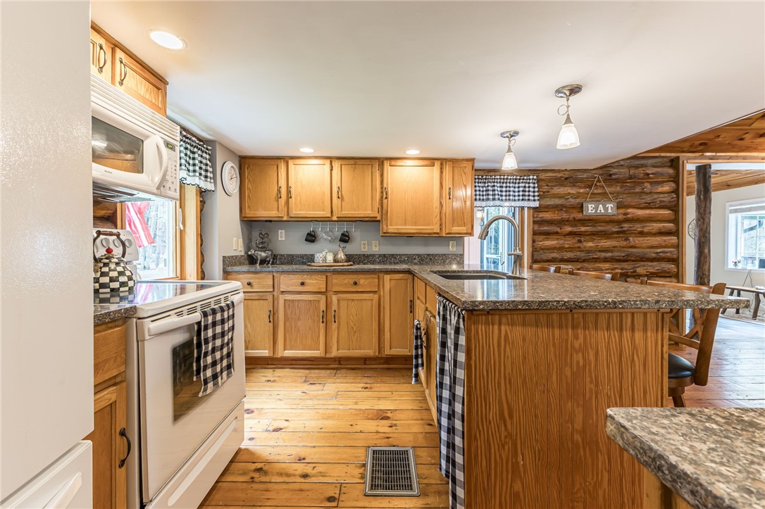 11478 Thornapple Hill Road Prattsburgh, NY 14873 - Photo 23 of 50