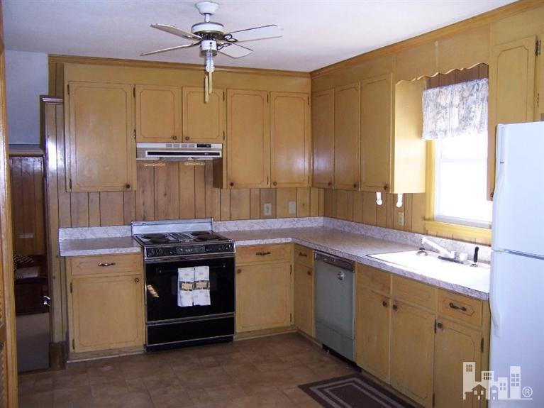 2808 Acorn Branch Road Wilmington, NC 28405 - Photo 11 of 20 Additional Photo