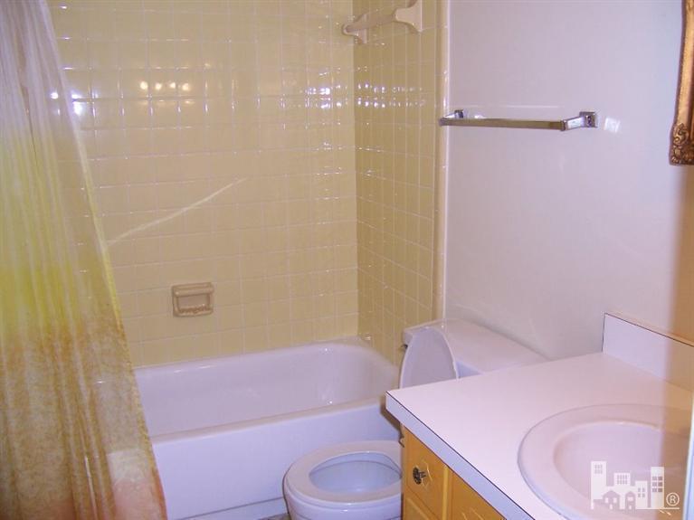 2808 Acorn Branch Road Wilmington, NC 28405 - Photo 17 of 20 Additional Photo