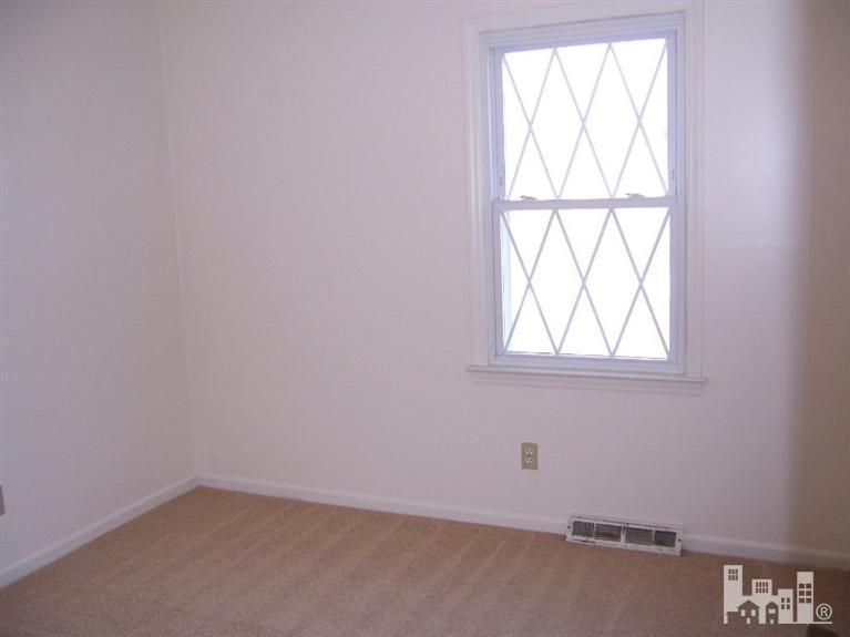 2808 Acorn Branch Road Wilmington, NC 28405 - Photo 20 of 20 Additional Photo