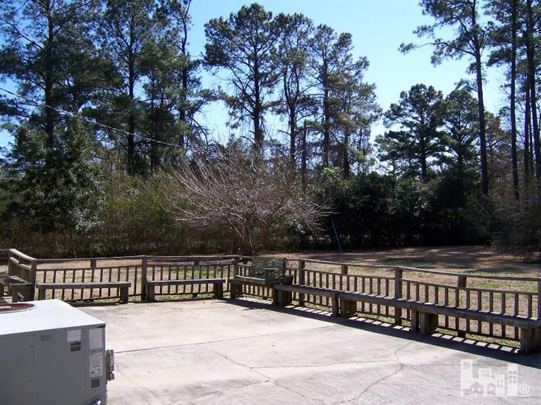 2808 Acorn Branch Road Wilmington, NC 28405 - Photo 3 of 20 Additional Photo
