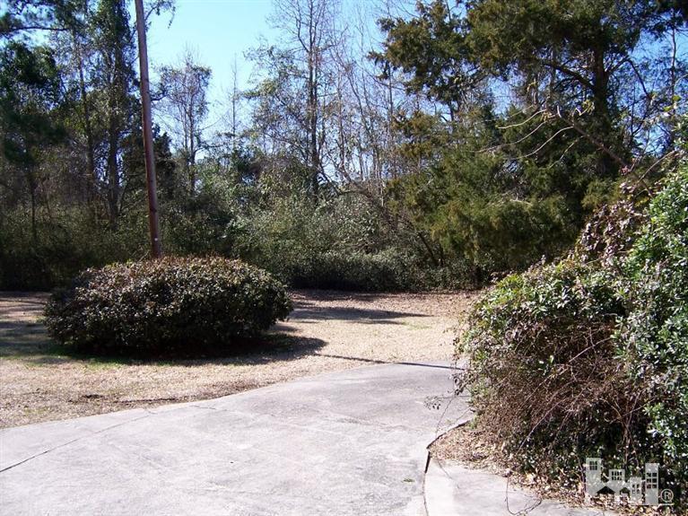 2808 Acorn Branch Road Wilmington, NC 28405 - Photo 5 of 20 Additional Photo