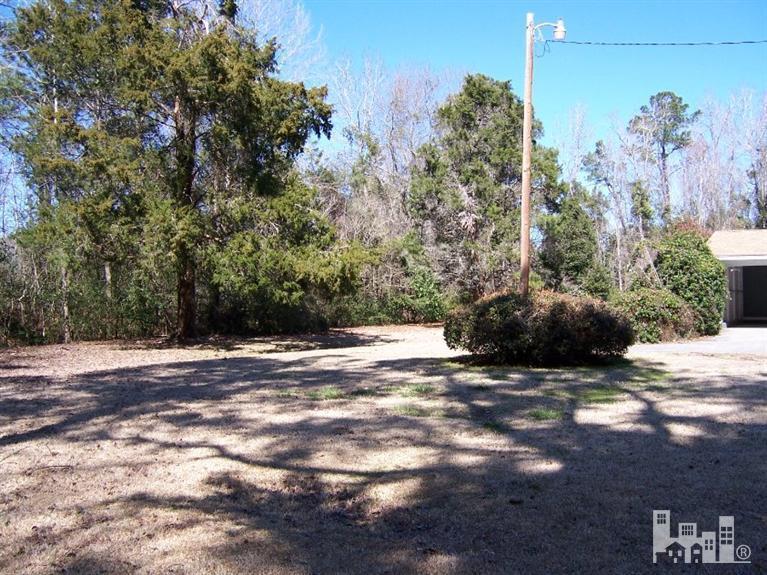 2808 Acorn Branch Road Wilmington, NC 28405 - Photo 7 of 20 Additional Photo