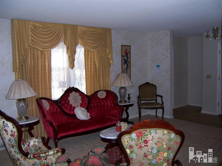 2808 Acorn Branch Road Wilmington, NC 28405 - Photo 8 of 20 Additional Photo