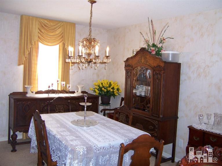 2808 Acorn Branch Road Wilmington, NC 28405 - Photo 10 of 20 Additional Photo