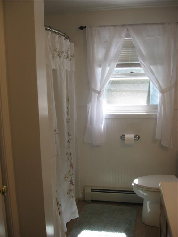 31 Malcolm Road Bridgton, ME 04009 - Photo 24 of 31 Photo