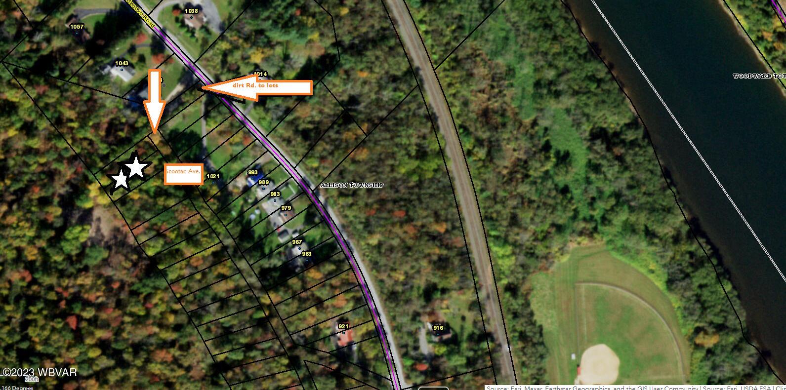 Renovo Rd Mill, Unit 37 & 38 Mill Hall, PA 17751 - Photo 6 of 6 Gallery Image 6