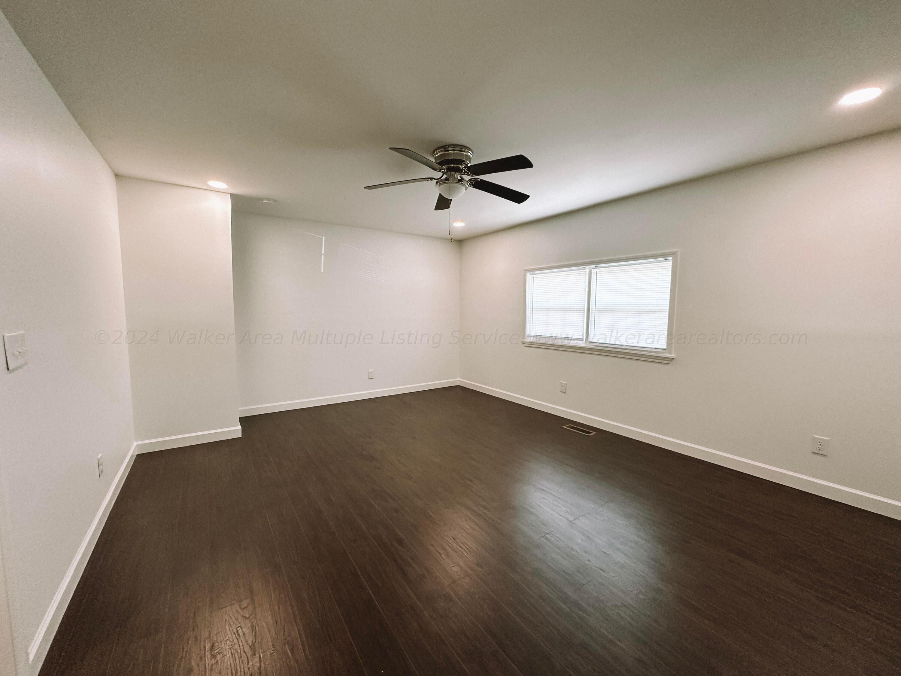 520 Trinity Road Carbon Hill, AL 35549 - Photo 21 of 33 Gallery Image 21