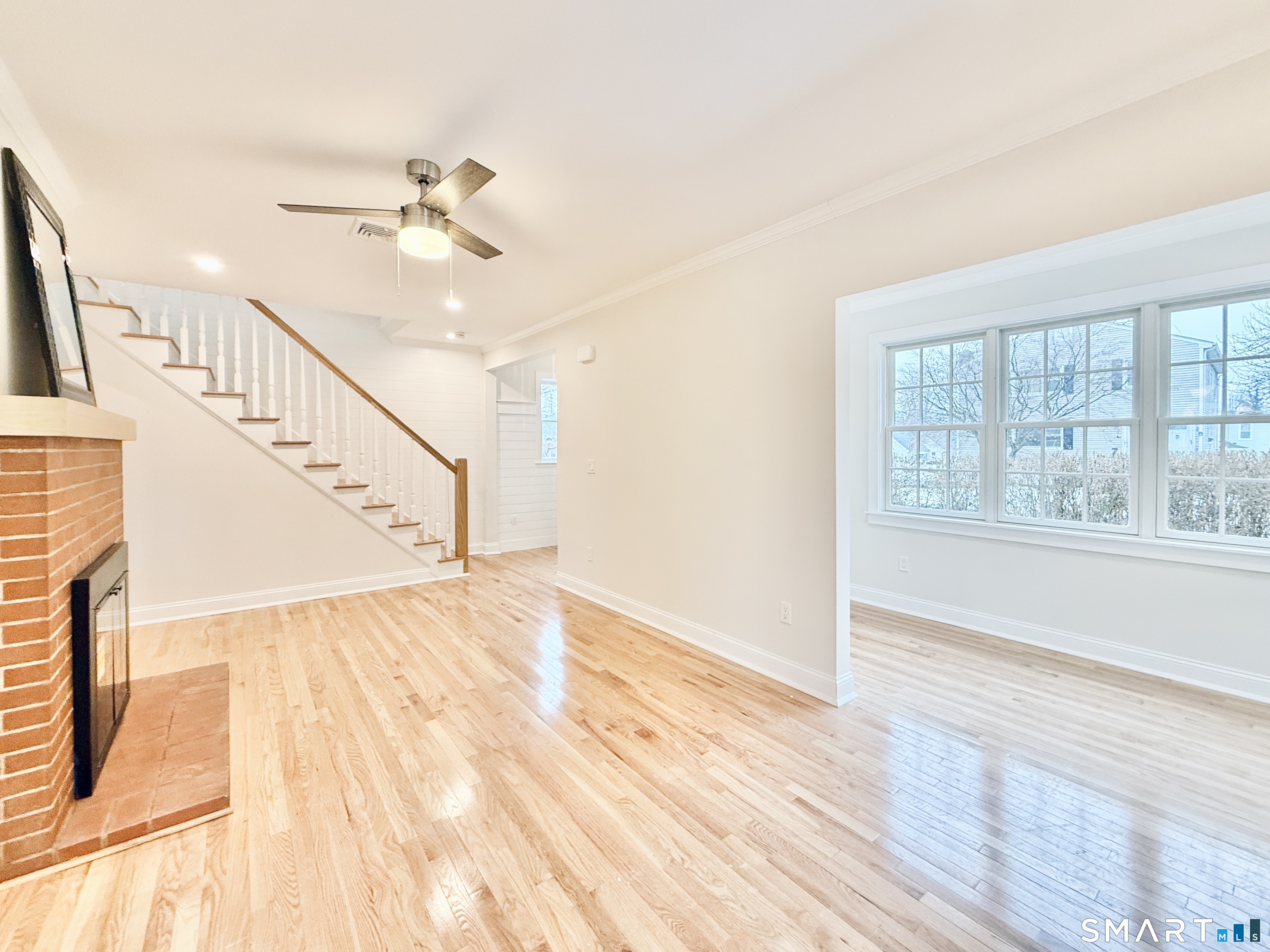 23 Congress Street Stamford, CT 06902 - Photo 11 of 40