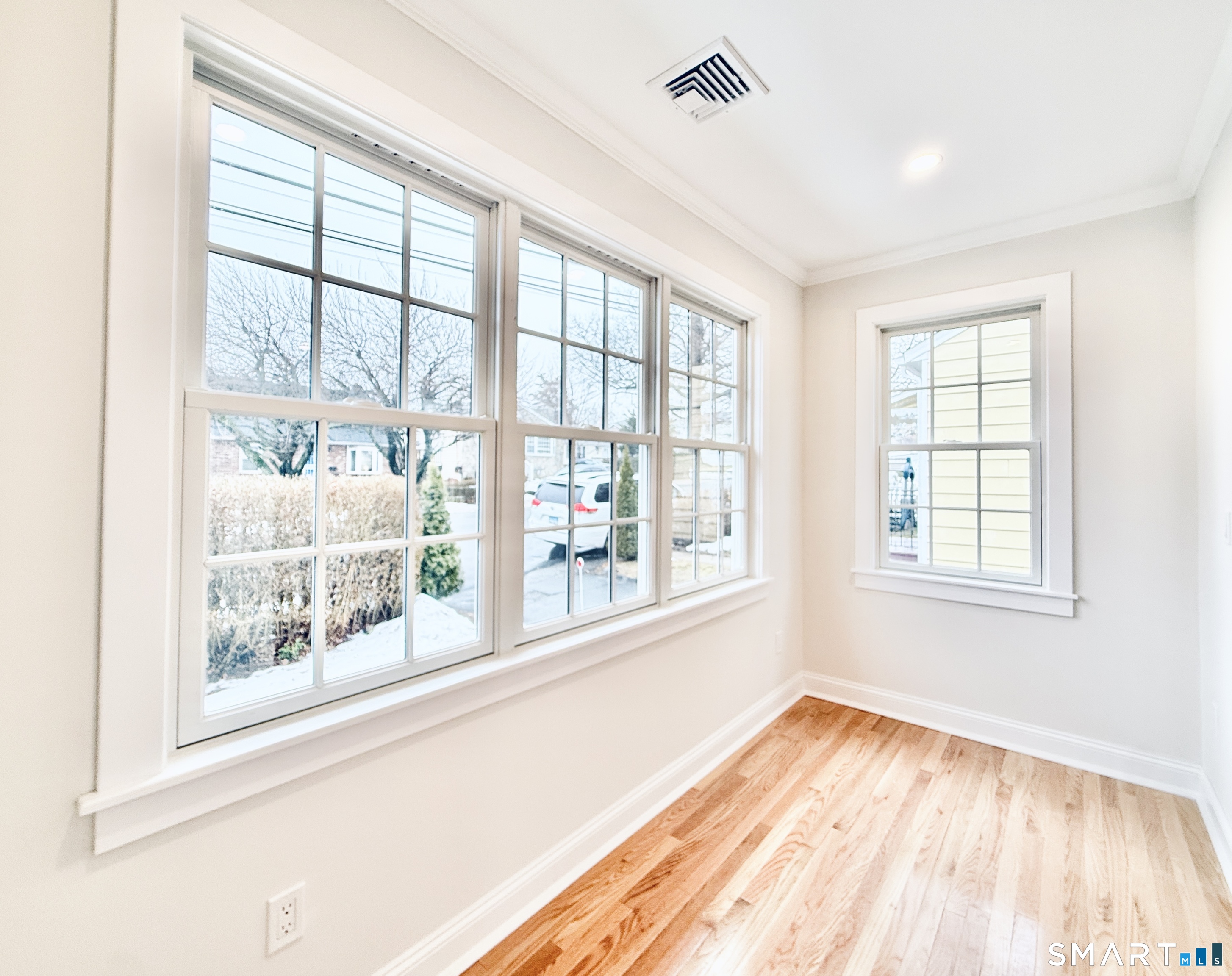 23 Congress Street Stamford, CT 06902 - Photo 12 of 40