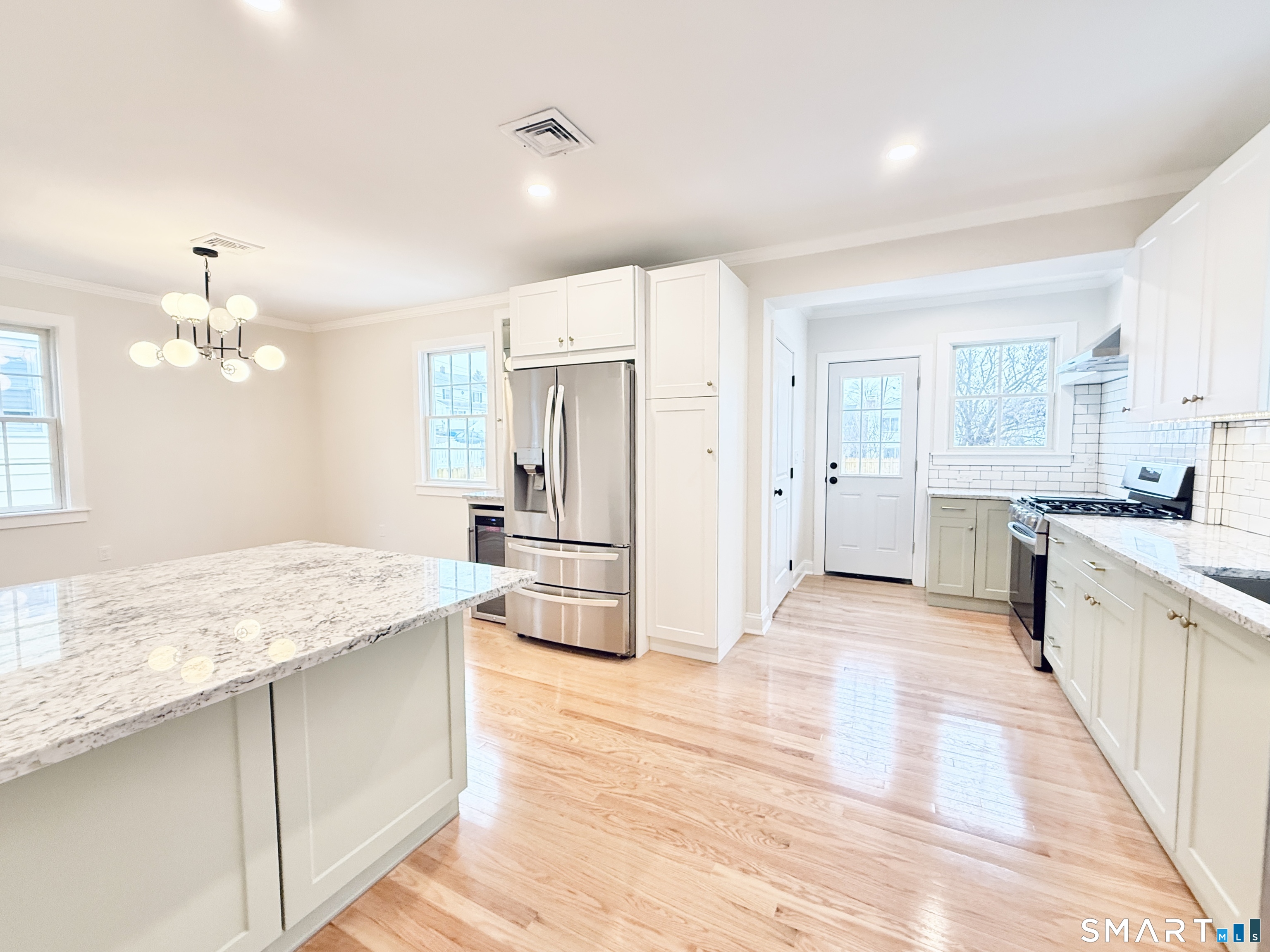 23 Congress Street Stamford, CT 06902 - Photo 13 of 40