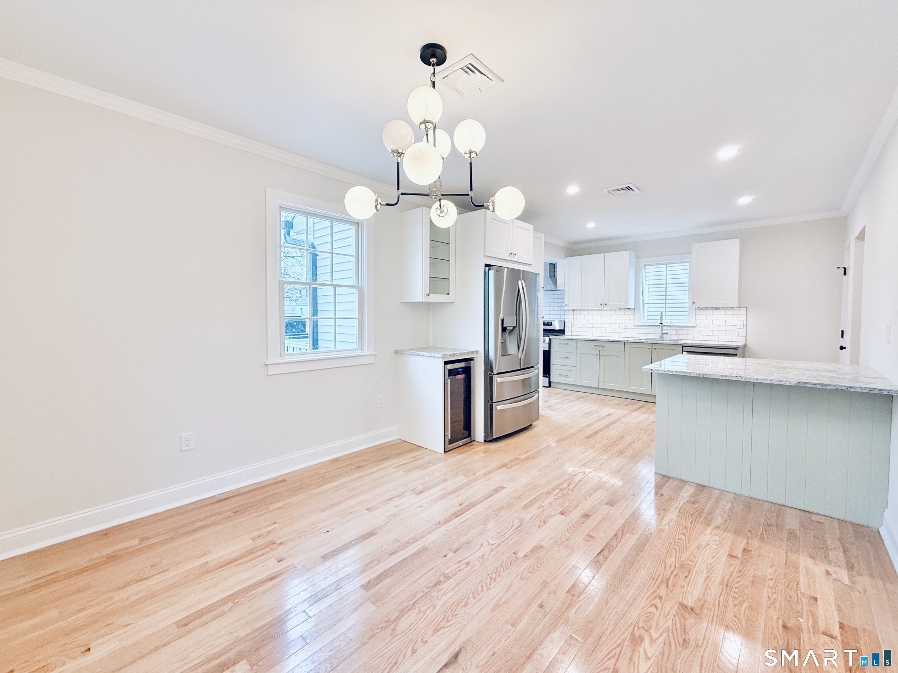 23 Congress Street Stamford, CT 06902 - Photo 14 of 40