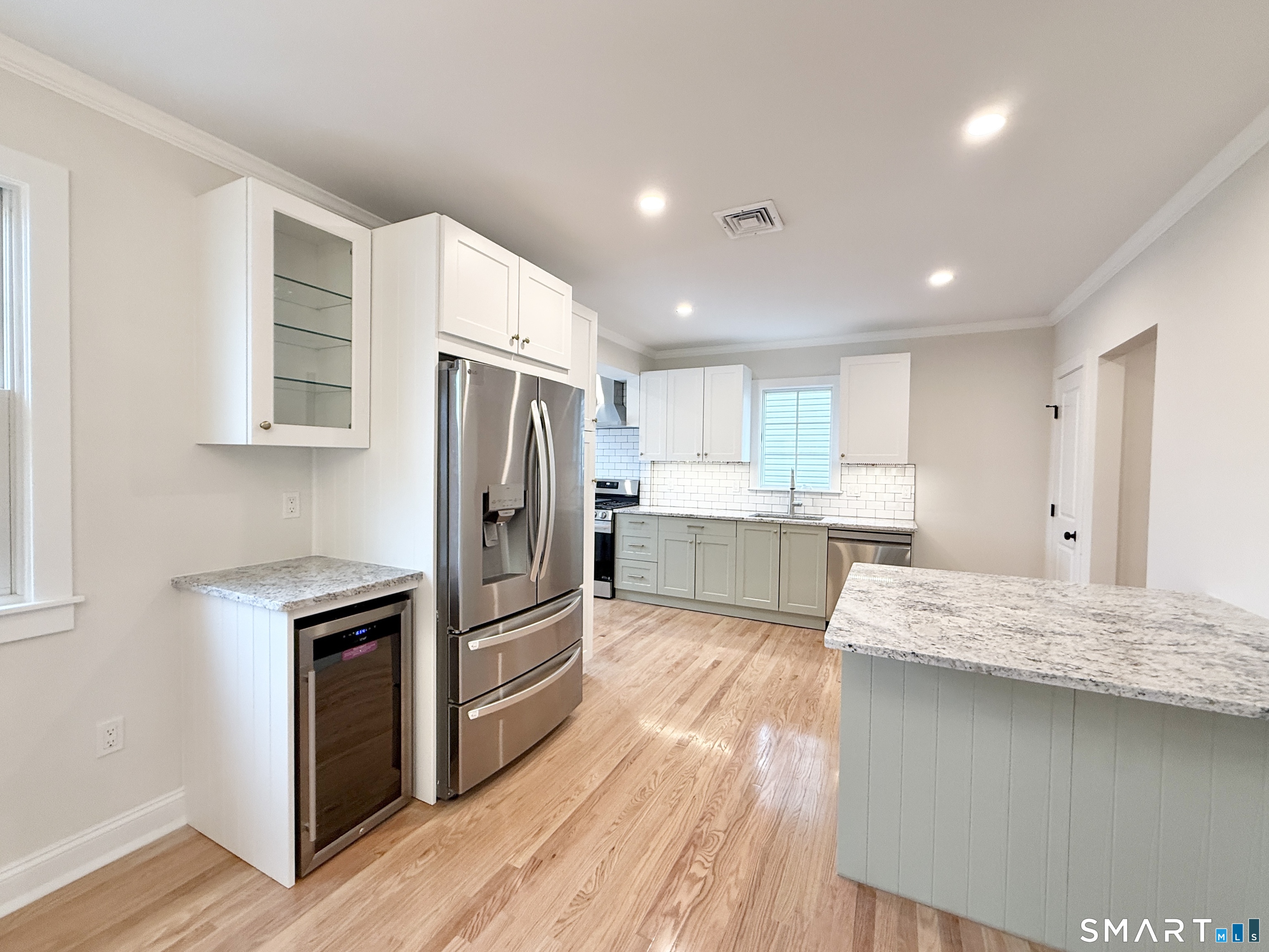 23 Congress Street Stamford, CT 06902 - Photo 15 of 40