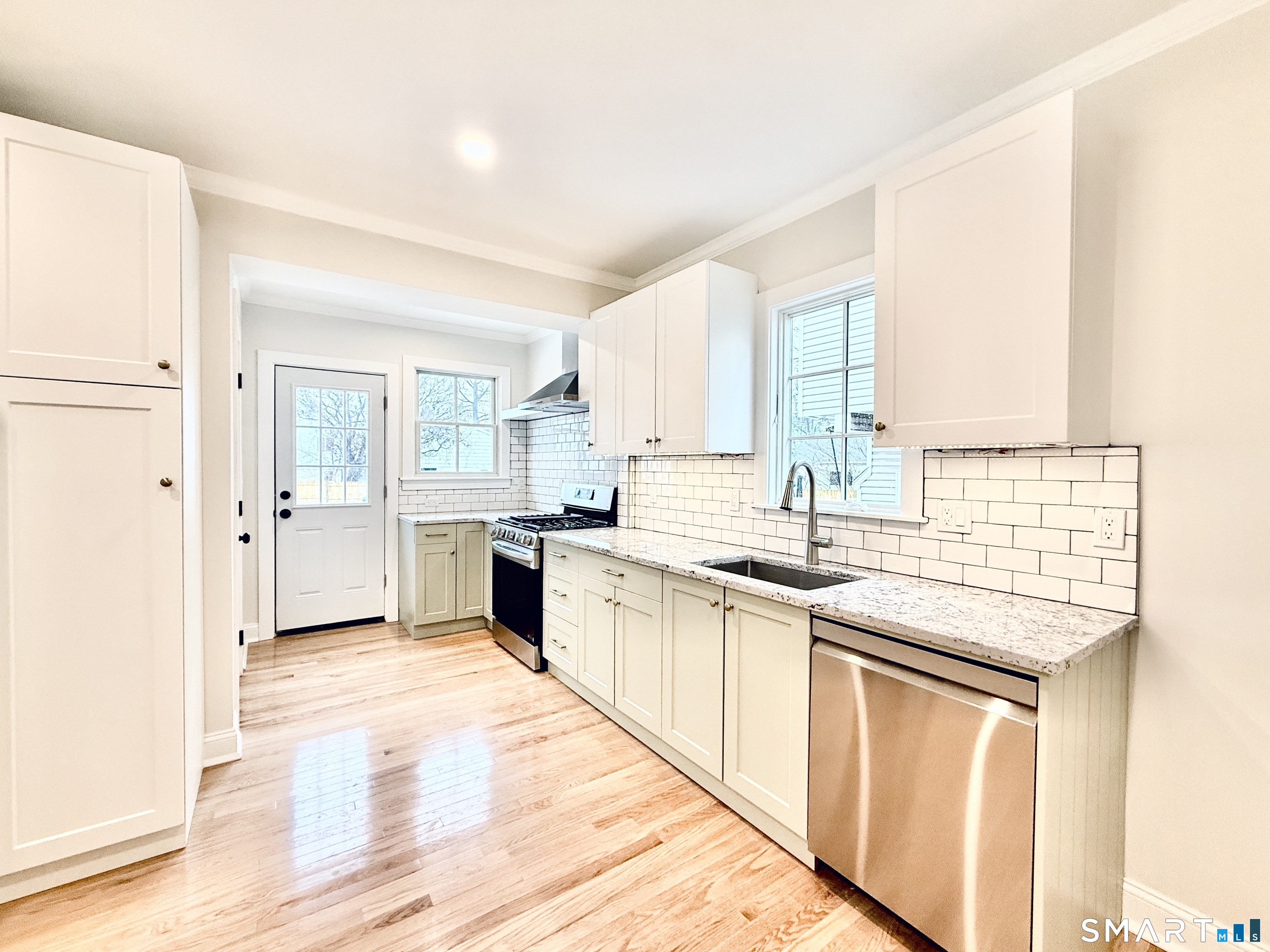 23 Congress Street Stamford, CT 06902 - Photo 16 of 40