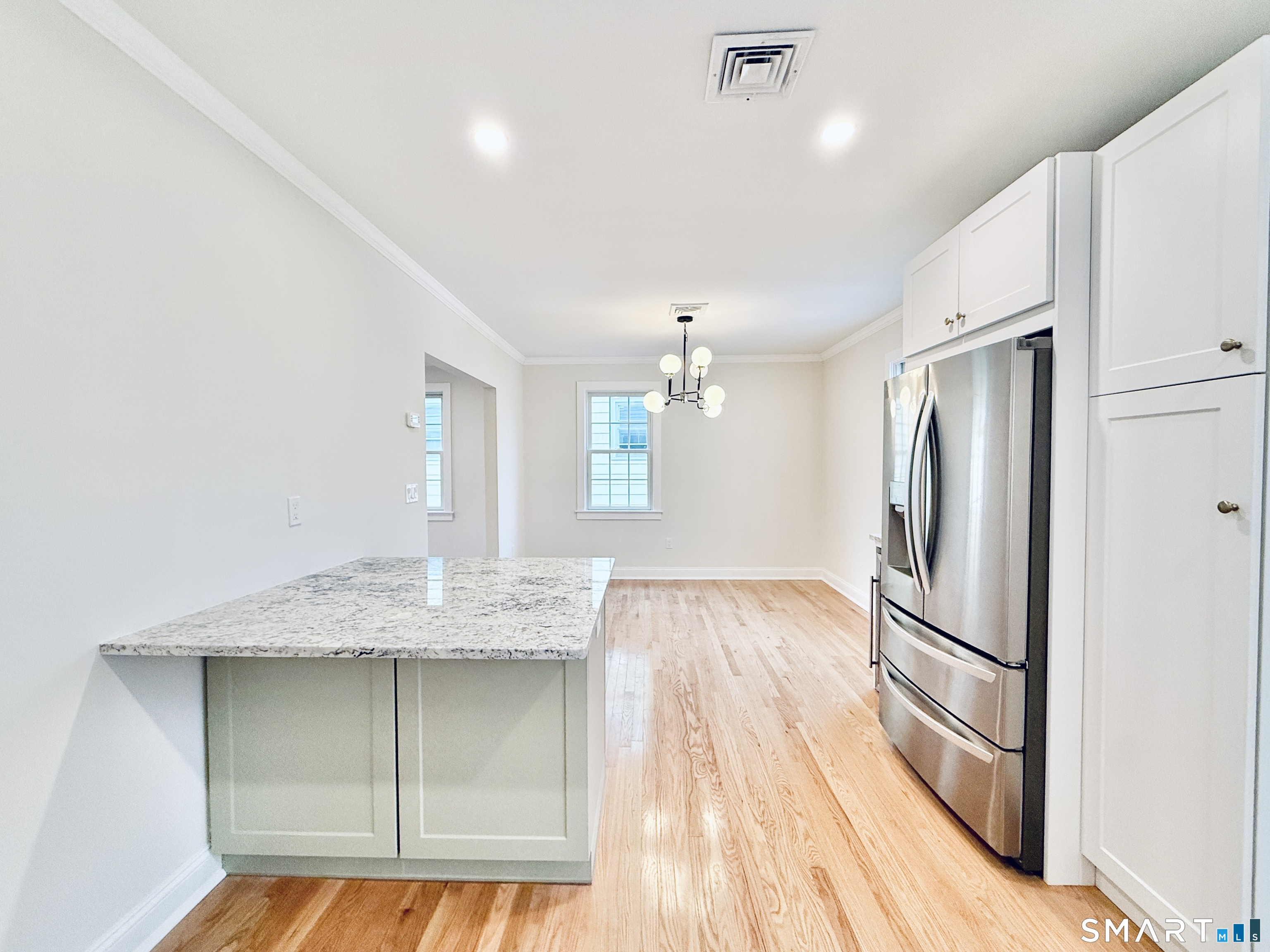 23 Congress Street Stamford, CT 06902 - Photo 17 of 40