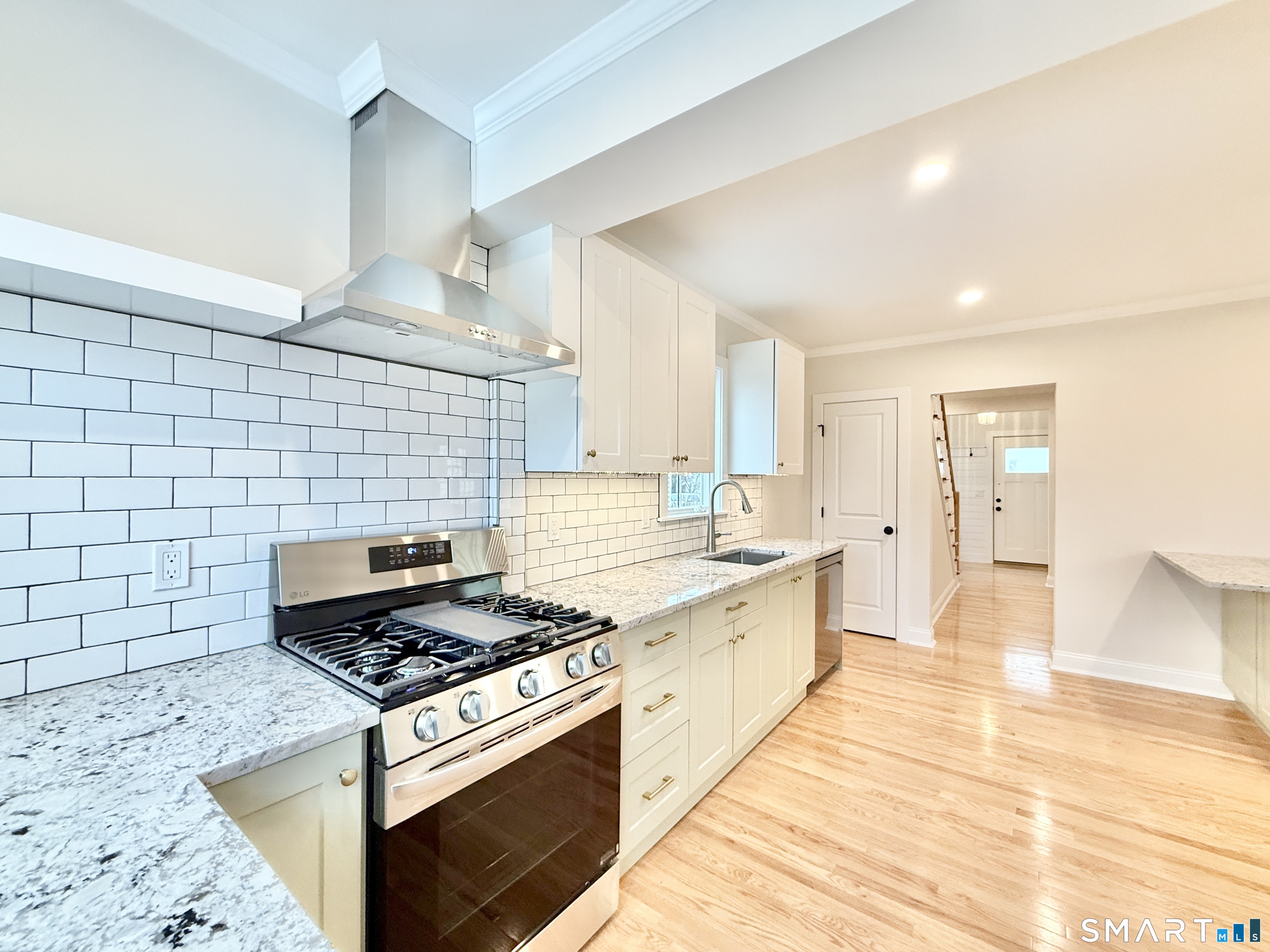 23 Congress Street Stamford, CT 06902 - Photo 18 of 40