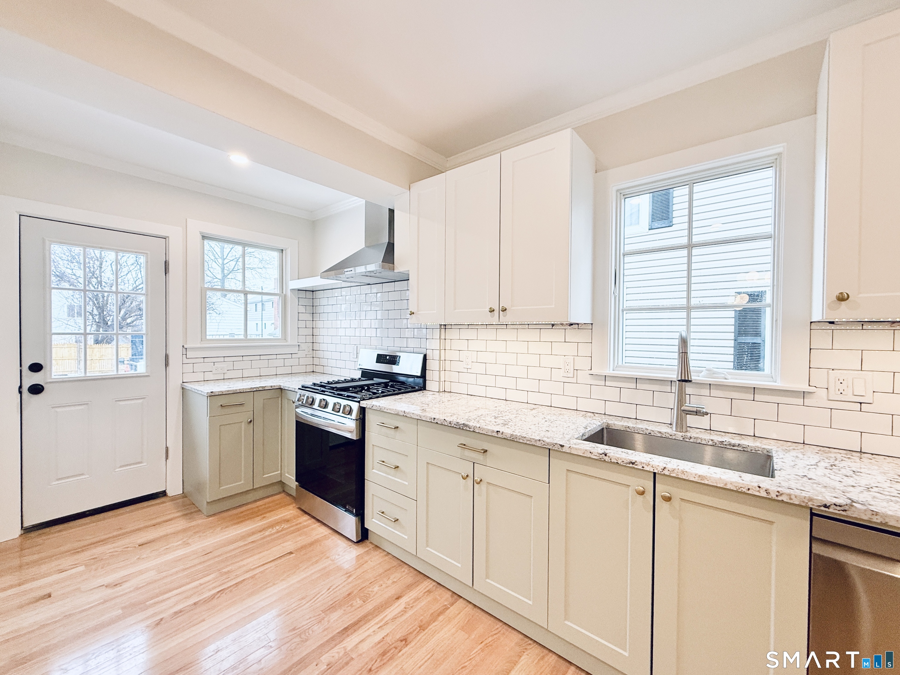 23 Congress Street Stamford, CT 06902 - Photo 19 of 40