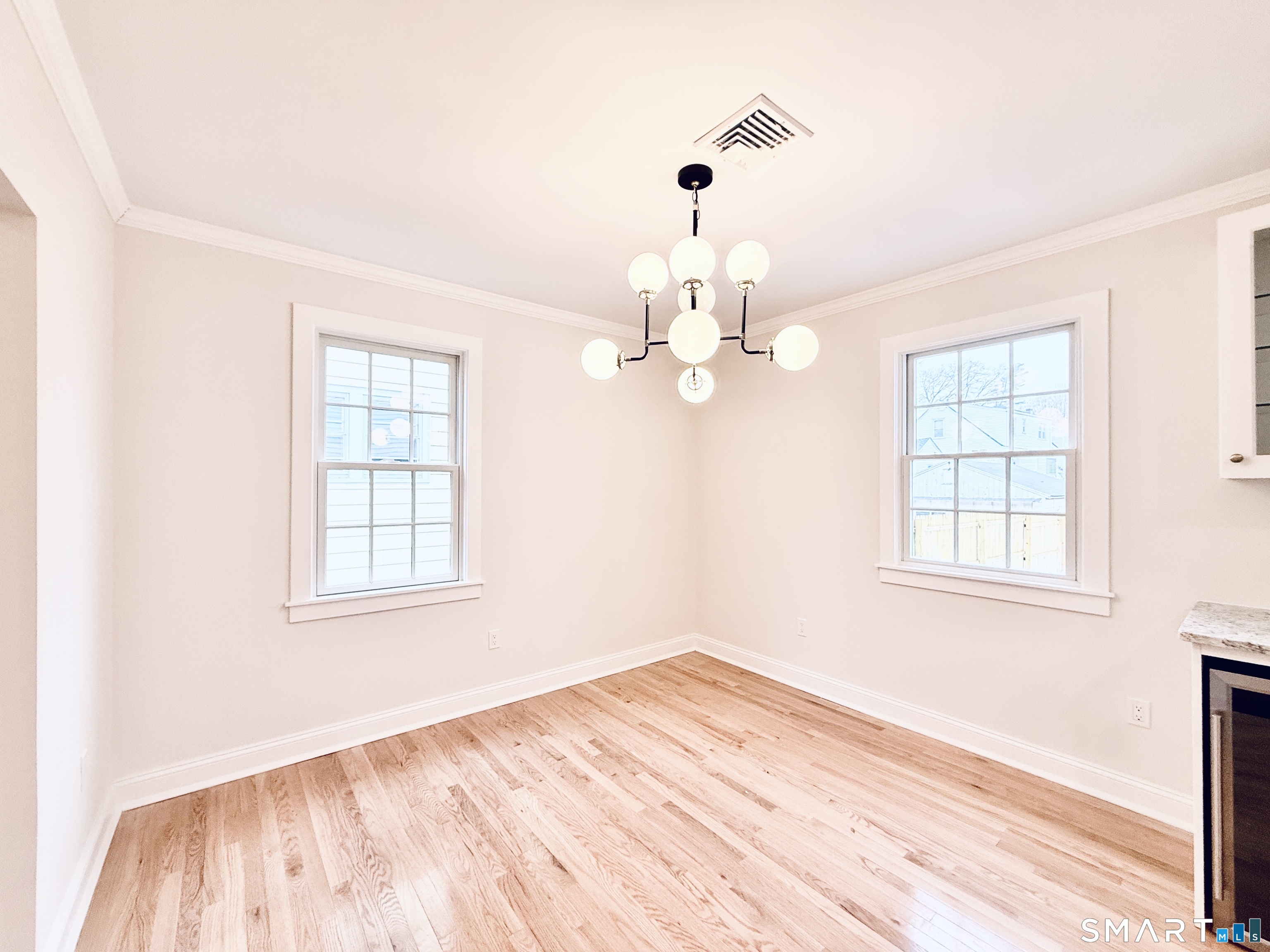23 Congress Street Stamford, CT 06902 - Photo 20 of 40