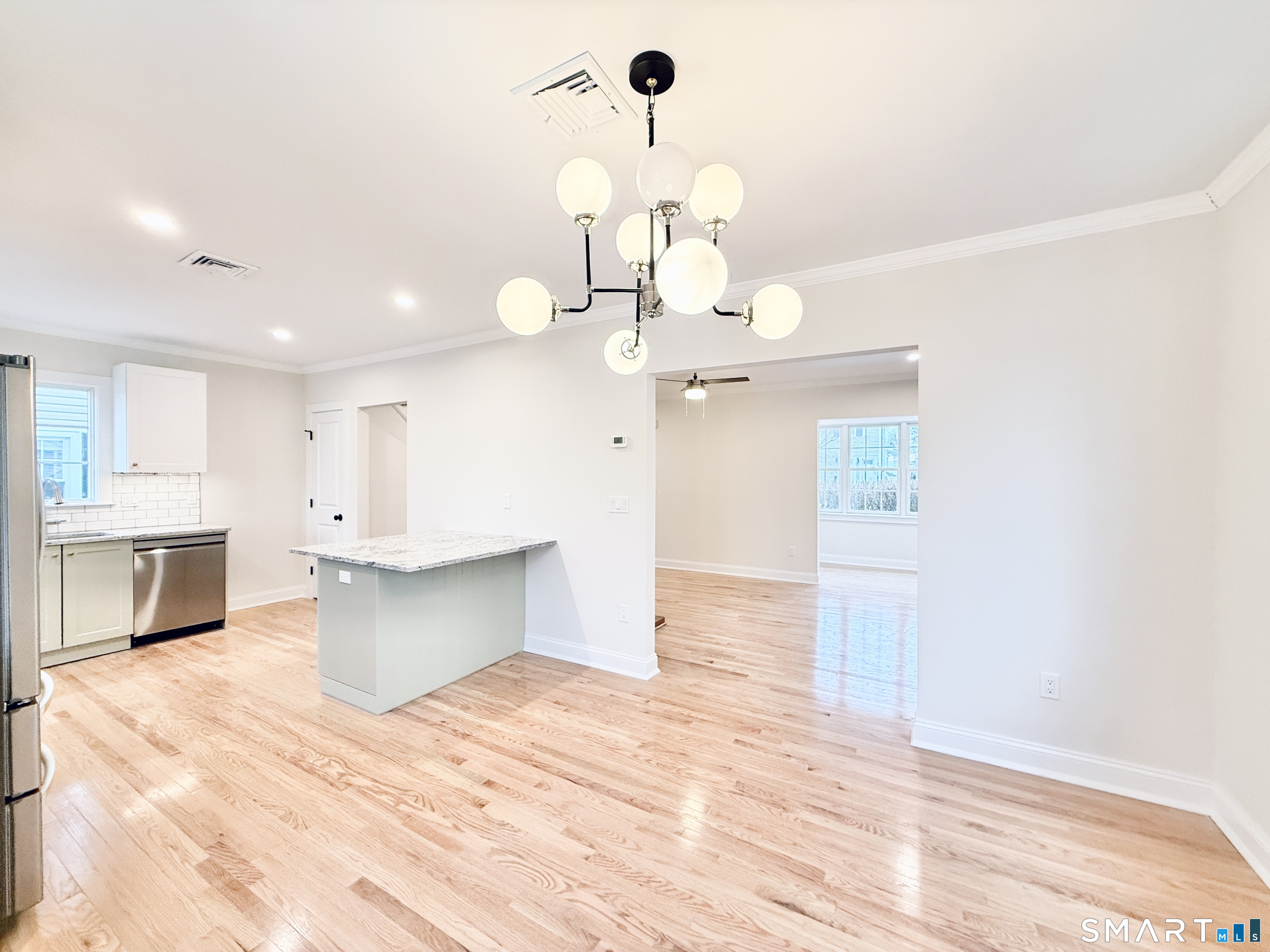 23 Congress Street Stamford, CT 06902 - Photo 21 of 40