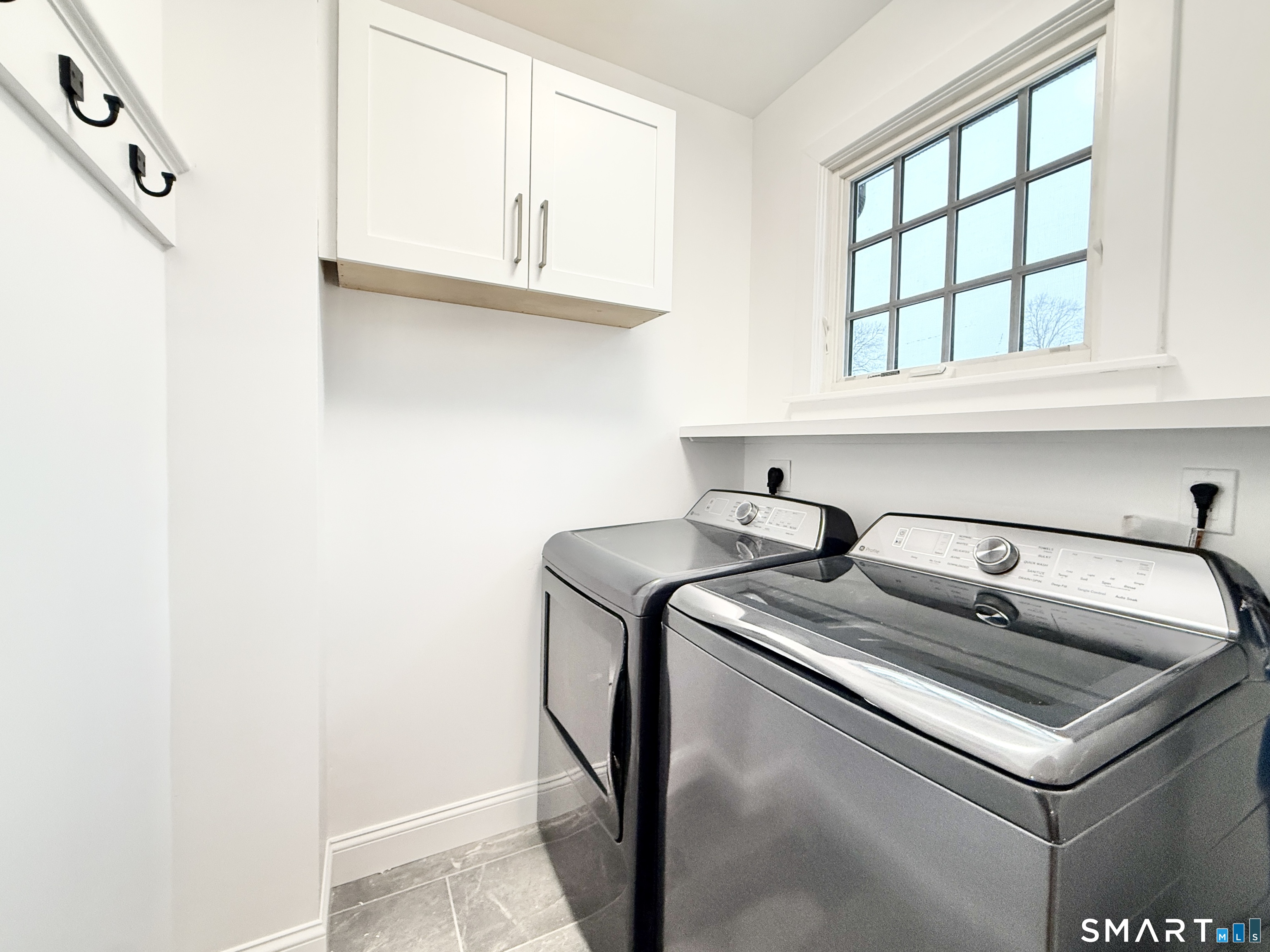 23 Congress Street Stamford, CT 06902 - Photo 22 of 40