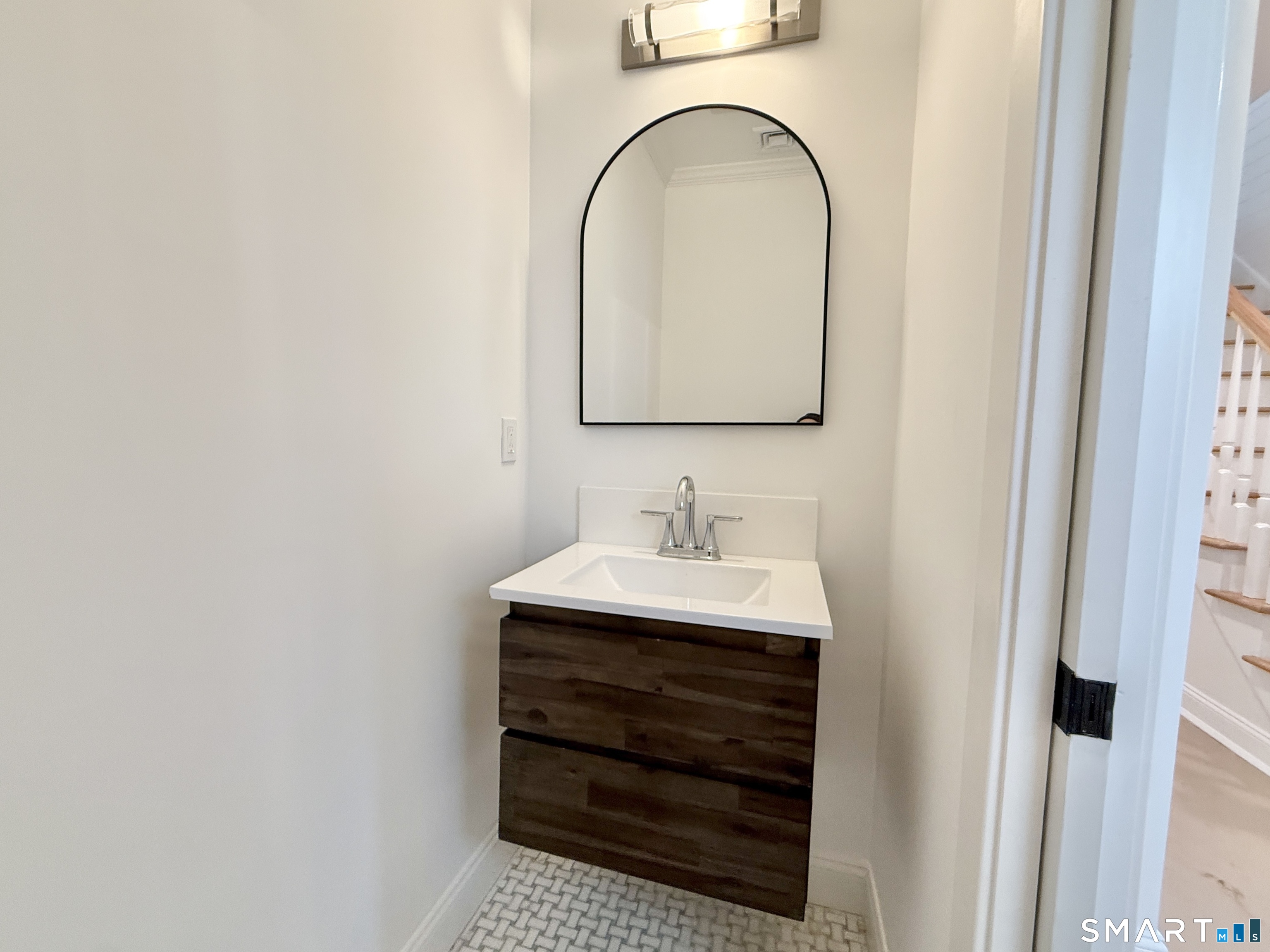 23 Congress Street Stamford, CT 06902 - Photo 23 of 40