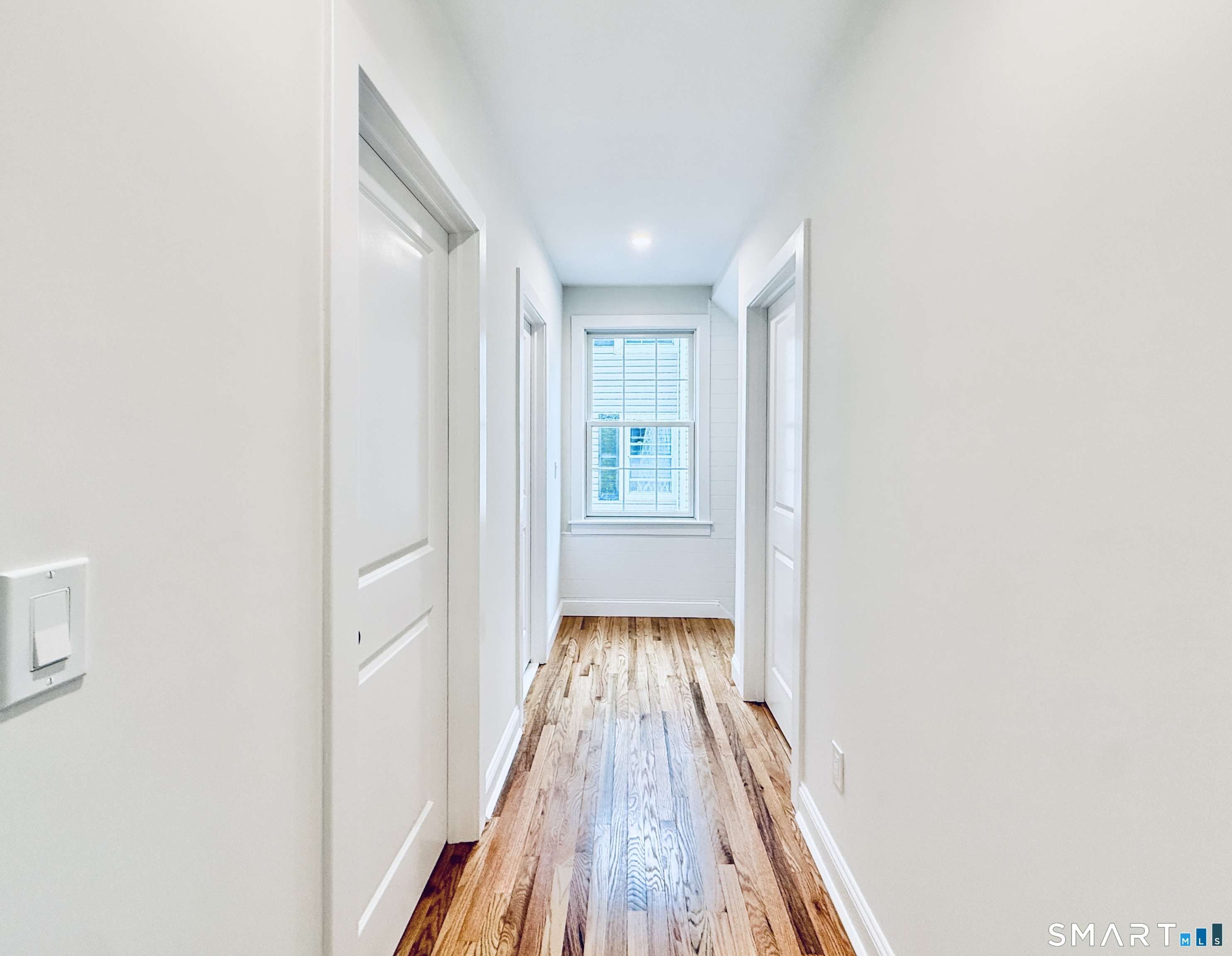 23 Congress Street Stamford, CT 06902 - Photo 24 of 40