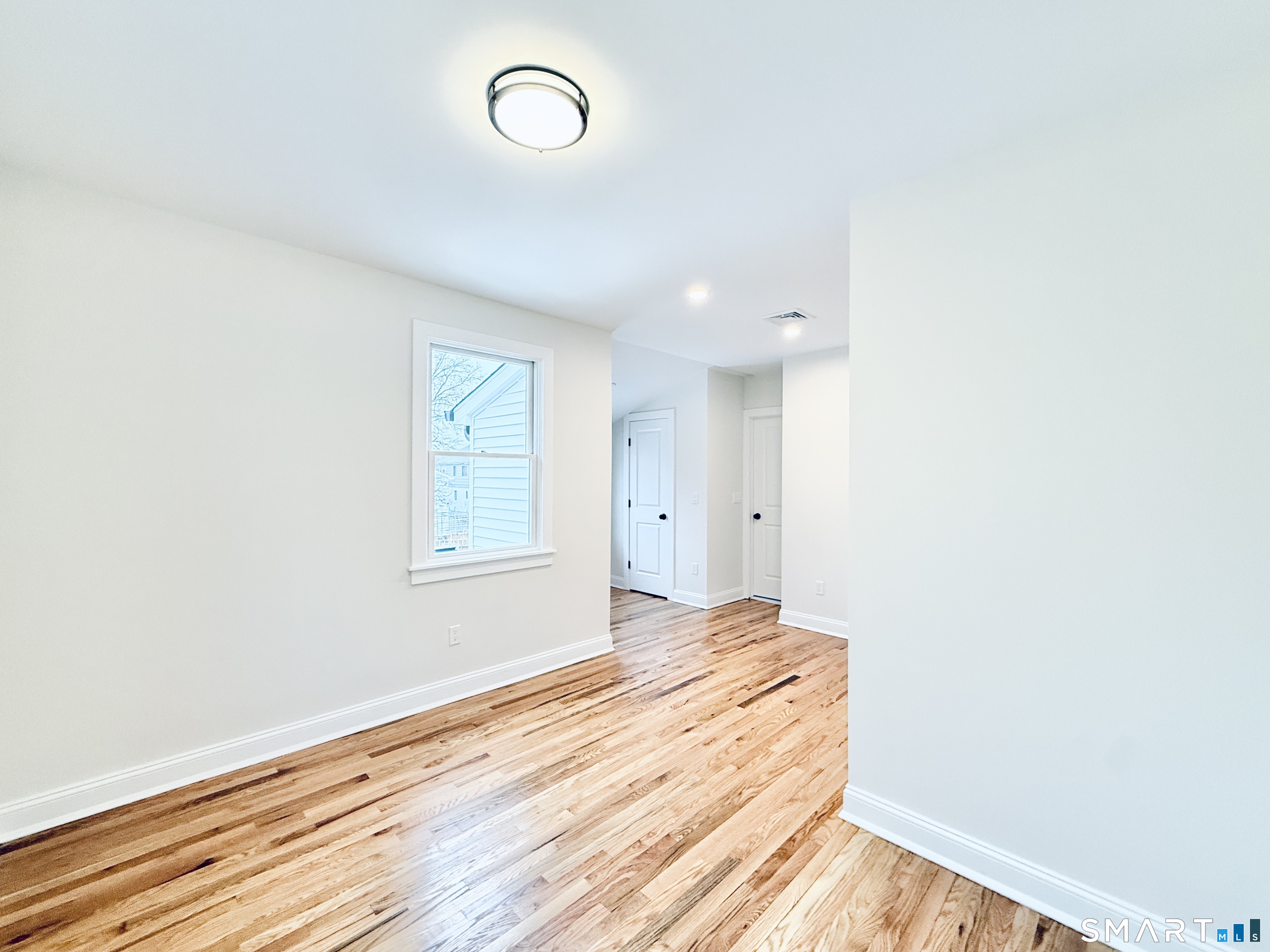 23 Congress Street Stamford, CT 06902 - Photo 26 of 40