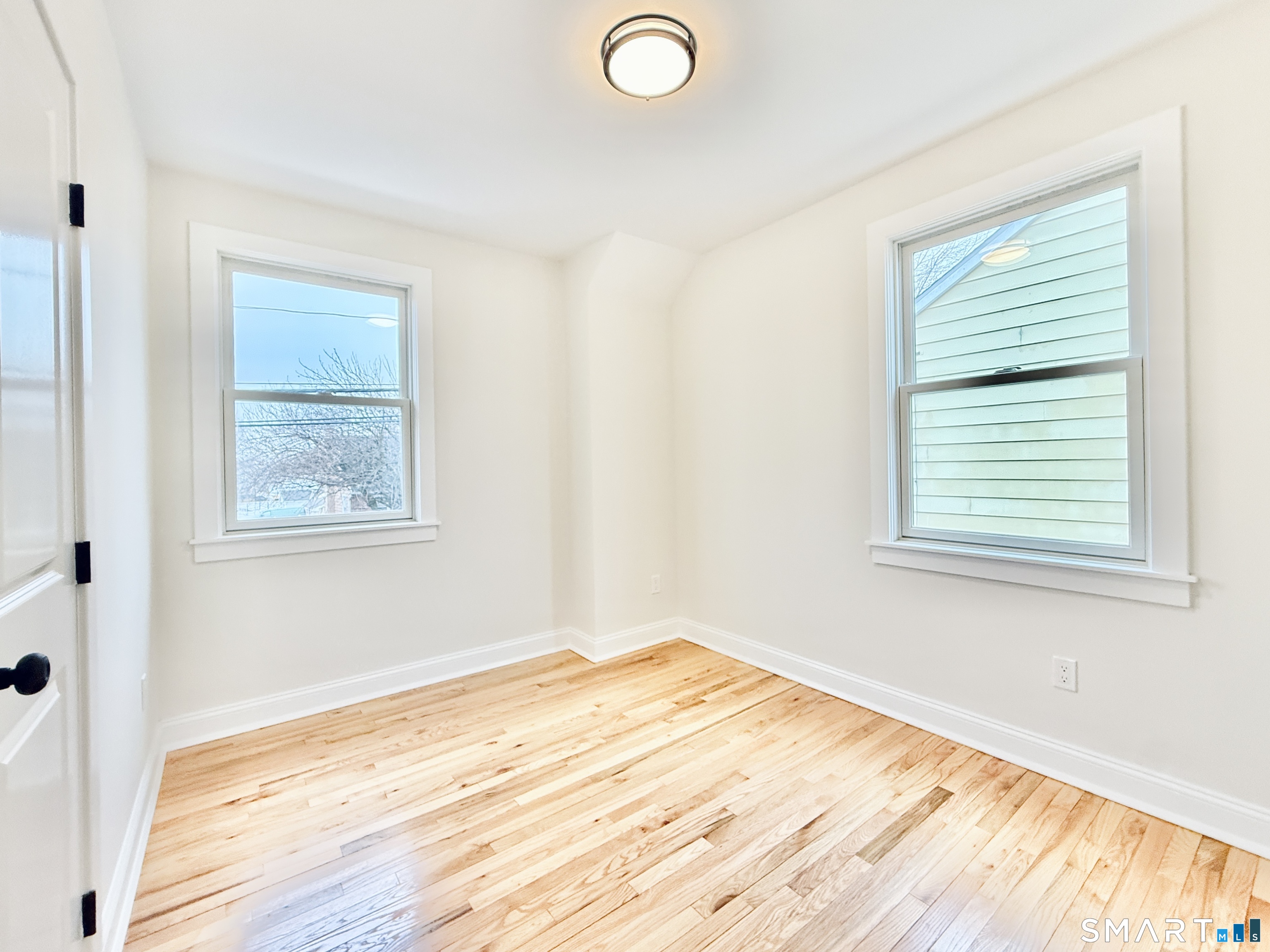 23 Congress Street Stamford, CT 06902 - Photo 28 of 40
