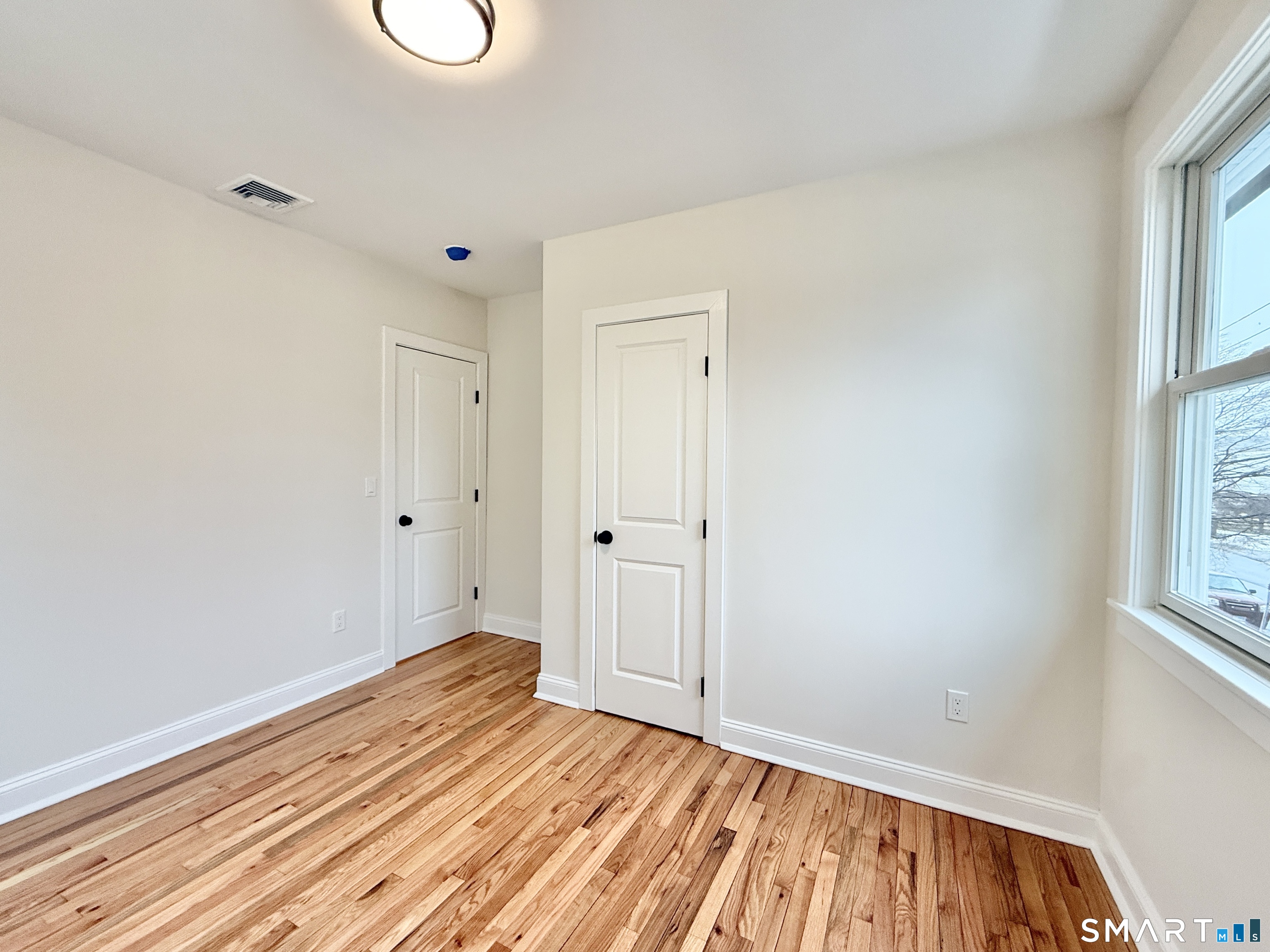 23 Congress Street Stamford, CT 06902 - Photo 29 of 40