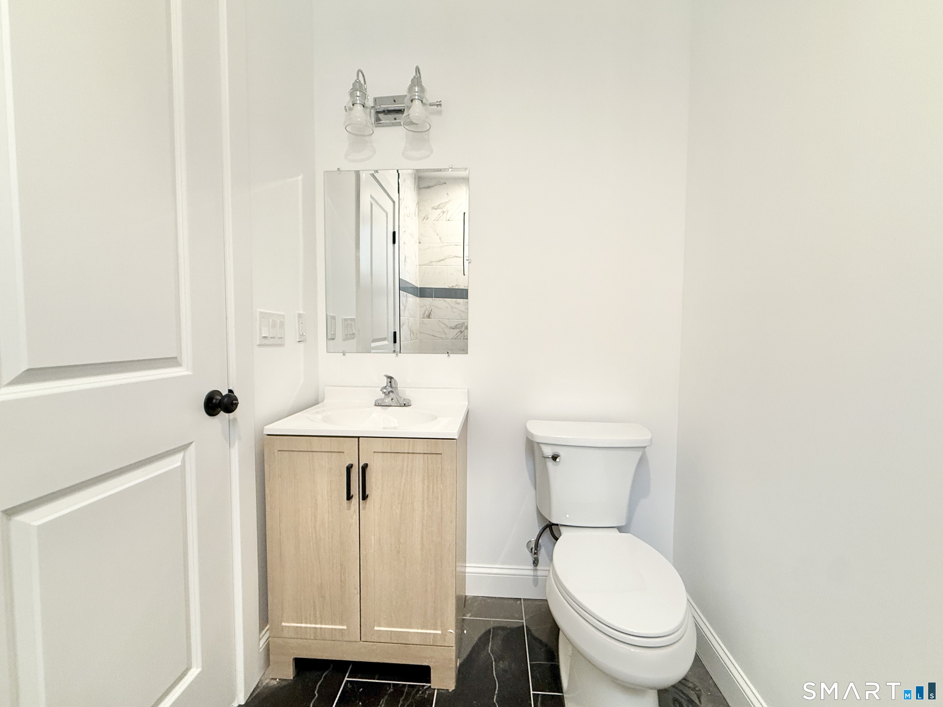 23 Congress Street Stamford, CT 06902 - Photo 30 of 40