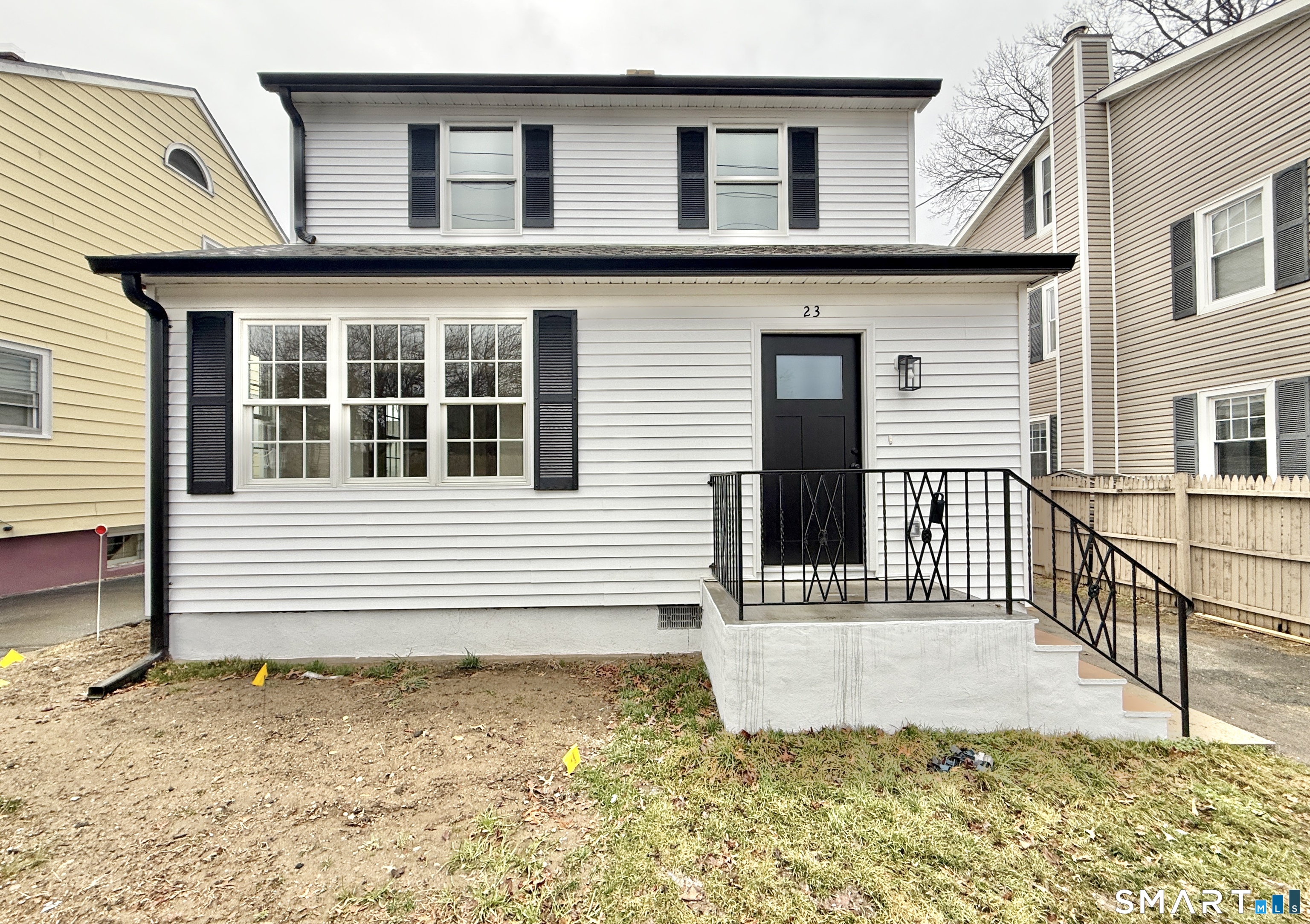 23 Congress Street Stamford, CT 06902 - Photo 3 of 40